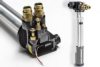 FISPA 71236 Sender Unit, fuel tank